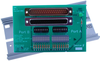 Relay and Isolated I/O Simulation Module – DB37 Connector - TA02 - Sealevel Systems, Inc.