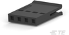 FFC Connectors - 487378-3 - TE Connectivity