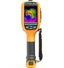 Thermal Imager,30Hz -- TI125