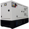 Mobile Diesel Generator Sets - XQP60 - Caterpillar Electric Power