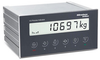 Weight Indicator -- X3
