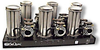 Teamwork Oxygen System - Teamwork Oxygen System - SeQual Technologies, Inc.