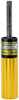 IFR Minor TLS0135 Preset Torque Screwdriver SD - 020467 - Mountz, Inc.