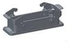 Heavy Duty Power Connectors - T1410242000-100 - VAST STOCK CO., LIMITED