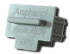 Modular Connectors / Ethernet Connectors - FRJ2411T - VAST STOCK CO., LIMITED