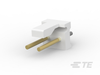 PCB Headers & Receptacles - 3-641209-2 - TE Connectivity