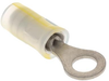 Terminals - Ring Connectors - A136440-ND - DigiKey
