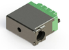 Backplane Connectors - Specialized - 516-038-500-252 - Lingto Electronic Limited
