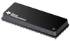 CF4320H CompactFlash Bus-interface Chip with ESD Protection, Translation, and Card-Detect Circuitry -- CF4320HZKFR