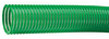 MULCH-LT™ Series Heavy Duty PVC Low Temperature Material Handling Hose|Master File -- MULCH-LT400X100 - Image