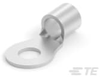 Ring Terminals - 3-1377172-2 - TE Connectivity