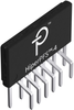 Pfc Controller, -40 To 150Deg C; Uvlo Power Integrations - 36AJ3961 - Newark, An Avnet Company