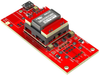 Dc-Dc Converter, 5V, 0.5A; Power Supply Approvals Murata Power Solutions - 50AC1140 - Newark, An Avnet Company