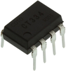 Ssr, Mosfet, Dpst-No, 50Ma, 180Ma, 200V; Contact Form Coto Technology - 89W0596 - Newark, An Avnet Company