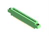 Card Edge Connector Rohs Compliant Edac - 63AJ5170 - Newark, An Avnet Company