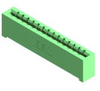 Card Edge Connector Rohs Compliant Edac - 60AJ7818 - Newark, An Avnet Company