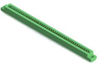 Connector Rohs Compliant Edac - 85H4731 - Newark, An Avnet Company