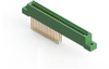 Card Conn, Dual Side, 32Pos, Wire Wrap; Card Edge Connector Type Edac - 68AJ1303 - Newark, An Avnet Company