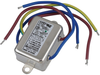 Rfi Power Line Filter, 5A, 700Ua; Filter Applications Corcom Te Connectivity - 52K4479 - Newark, An Avnet Company