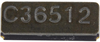 Crystal, 32.768Khz, 12.5Pf, 4.1 X 1.5Mm; Frequency Nom Abracon - 14N8752 - Newark, An Avnet Company