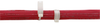 Cable Tie, Wrap/flag/marker, 170Mml, Nylon, 50Lb, Pk500; Cable Tie Material Panduit - 78F504 - Newark, An Avnet Company