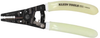 Wire Stripper, 18-10Awg, 20-12Awg Rohs Compliant Klein Tools - 26AK5935 - Newark, An Avnet Company