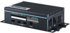 Raspberry Pi 4 Gateway Kit, Rs232/485X1; No. Of Ethernet Ports Advantech - 48AJ8751 - Newark, An Avnet Company