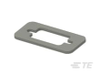 EMI Connector Gaskets -- 2430142-1
