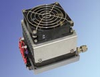 TECA Liquid Cooled Air Conditioner -- LHP-300FF Series