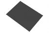 Small Enclosures - Rack-Mounted Enclosures -- RM1922BKSP - Image