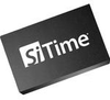 Oscillator MEMS 48MHz ±20ppm (Stability) 15pF LVCMOS/LVTTL 55% 1.8V 4-Pin QFN SMD -- 707-SIT1618BE-11-18N-48.000000 - Image