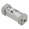 SCHURTER 3403.0284.23FUSE, SMD, 10A, TIME DELAY -- 685-3403.0284.23 - Image
