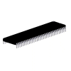 Integrated Circuits (ICs) - Embedded - Microcontrollers - M38004E8SP - Acme Chip Technology Co., Limited