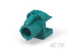 Data Connectivity Housings -- 2-2208145-1 - Image