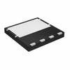 Discrete Semiconductor Products - Transistors - FETs, MOSFETs - Single - 1277925-SIHH21N65EF-T1-GE3 - Win Source Electronics