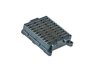InfinX - 380-5181-200 - Amphenol Communications Solutions