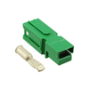 Blade Type Power Connectors - 1445716-9 - Lingto Electronic Limited