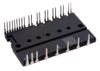 Power IPM Transistor - PSS30S71F6 - Richardson RFPD
