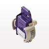 AseptiQuik® G Connector, Genderless, Barbed -- AQG17106 - Image