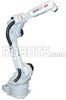 Motoman HP6 Robot - RobotWorx
