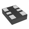 Crystals, Oscillators, Resonators Oscillators - Win Source Electronics
