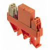 Power Relays, Over 2 Amps -- 1102221001-ND - Image