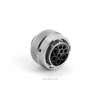 Circular Connector Housings - 889-RT061609SNH03-ND - DigiKey
