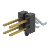 Headers, Male Pins - TSM-102-02-S-DH-A-ND - DigiKey
