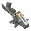 Card Edge Connector Contacts -- WM10632CT-ND