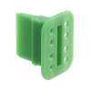 Rectangular Connector Accessories - WM15636-ND - DigiKey