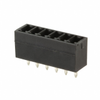 Headers, Plugs and Sockets - 277-11404-ND - DigiKey