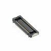 Arrays, Edge Type, Mezzanine (Board to Board) - 255-2127-ND - DigiKey