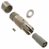 Heavy Duty Connector Inserts, Modules - 1195-1600-ND - DigiKey