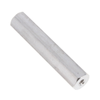 Board Spacers, Standoffs - 1772-2504-ND - DigiKey